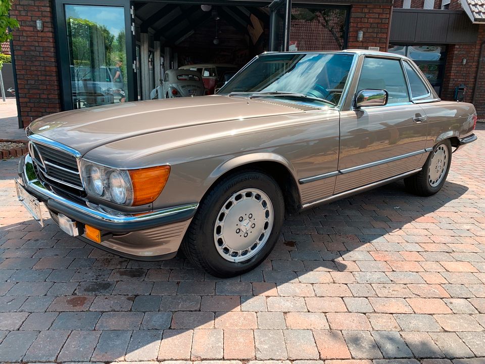 Mercedes-560-SL07