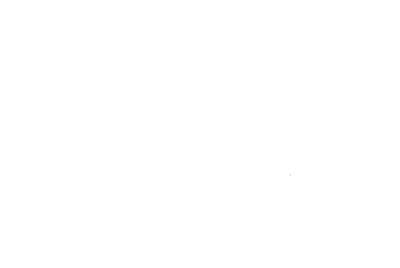 Cars for Dreams